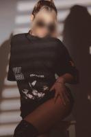 614590589: Chica busca chico en Murcia