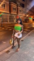603509143: Travesti en Alicante