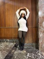 643420457: Transexual en Mallorca