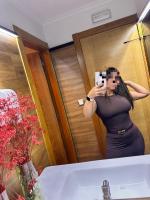 610799112: Chica busca chico en Almería