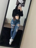 634057651: Chica busca chico en Asturias