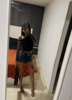 632256007: Chica busca chico en Tenerife