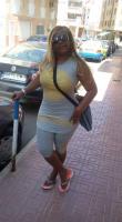 711229642: Chica busca chico en Alicante