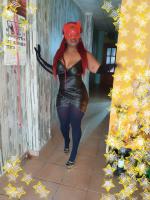 711229642: Chica busca chico en Alicante