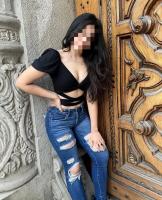 604251055: Chica busca chico en Asturias