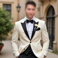 695355217: Chico busca chica en Barcelona