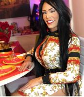 602715738: Travesti en Castellón