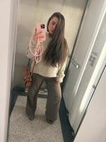 646332213: Virtual en Asturias