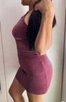 614180711: Chica busca chico en Albacete