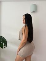 641084706: Chico busca chica en Almería