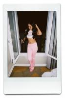 657428665: Chica busca chico en Alicante