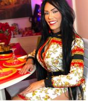 722321011: Virtual en Madrid