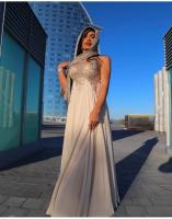 722321011: Virtual en Madrid