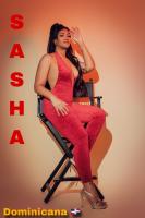 603145154: Chica busca chico en Madrid