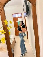 624302743: Chica busca chico en Cádiz