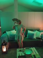 640323111: Chica busca chico en Vizcaya