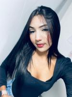 614008316: Chica busca chico en Barcelona