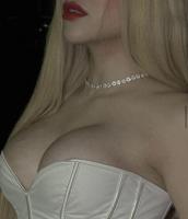 603298550: Chica busca chico en León