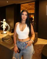 613660493: Chica busca chico en Mallorca