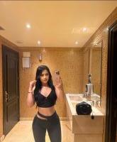 613219266: Chica busca chico en Cádiz