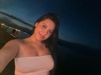 641142731: Chica busca chico en Valencia