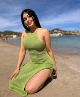 642300729: Chica busca chico en Salamanca