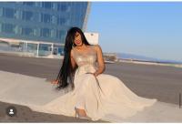 722119437: Transexual en Castellón