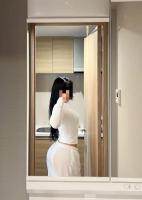 604227019: Chica busca chico en Barcelona