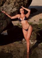 653611307: Chica busca chico en Guipúzcoa