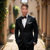 695355217: Chico busca chica en Barcelona