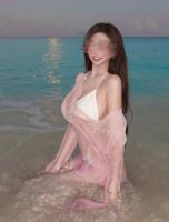 649789639: Chica busca chico en Madrid