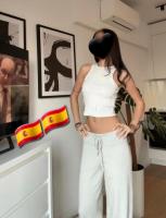 622059646: Chica busca chico en Alicante