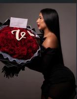 643047241: Chica busca chico en Castellón