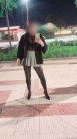 674484791: Chica busca chico en Madrid