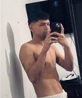 614474978: Chico busca chica en La Rioja