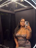 641547642: Chica busca chico en Madrid