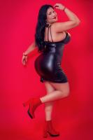 664009851: Chica busca chico en Valencia