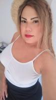 614991732: Transexual en Barcelona