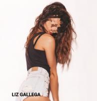 632276406: Chica busca chico en La Coruña