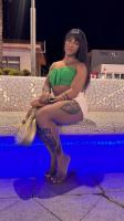 603509143: Travesti en Alicante
