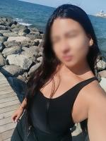 663669468: Chica busca chico en Las Palmas