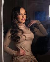 643128956: Chica busca chico en Granada