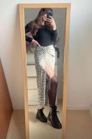 613438397: Chica busca chico en Vizcaya