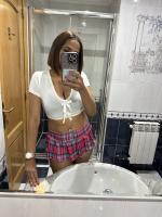 644150800: Chica busca chico en Salamanca