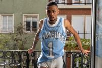 634312101: Chico busca chica en La Coruña