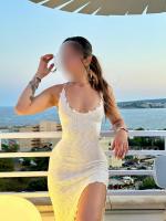 747776207: Chica busca chico en Barcelona