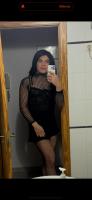 623242729: Transexual en Murcia