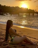 637076146: Chica busca chico en Almería