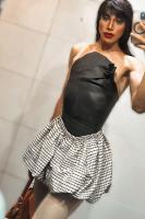 625869141: Chica busca chico en Madrid