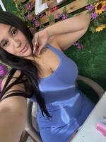 641809711: Chica busca chico en Las Palmas